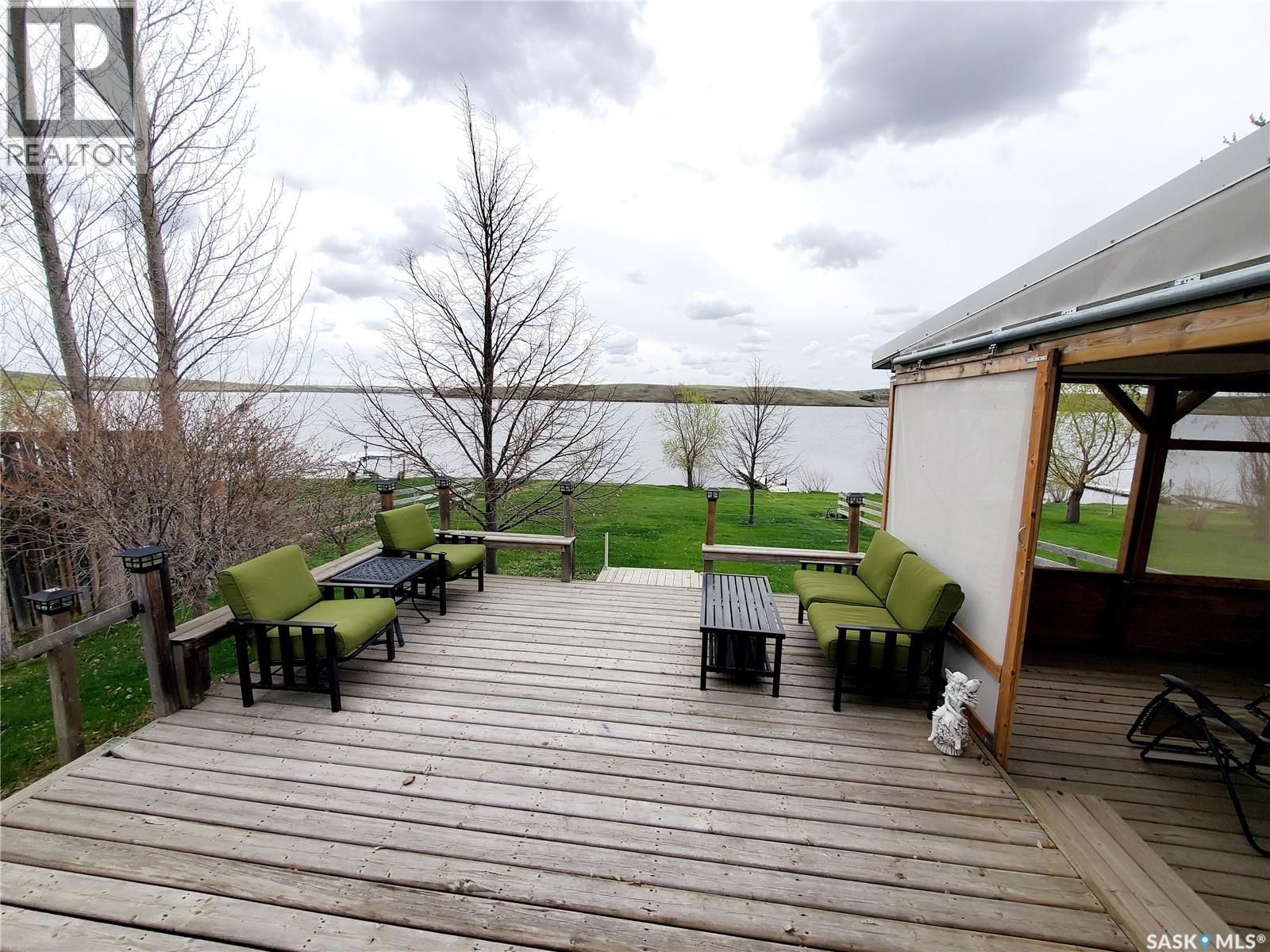 36 Merilee Way, Rock Ridge RV Resort - 3