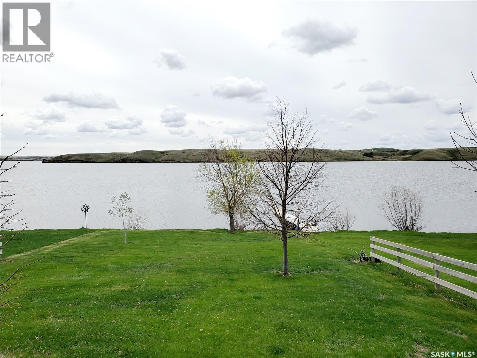 36 Merilee Way, Rock Ridge RV Resort - 6