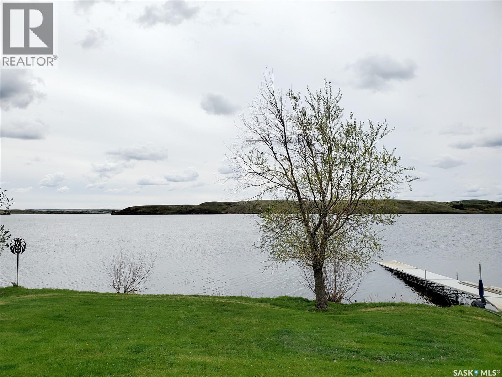 36 Merilee Way, Rock Ridge RV Resort - 7