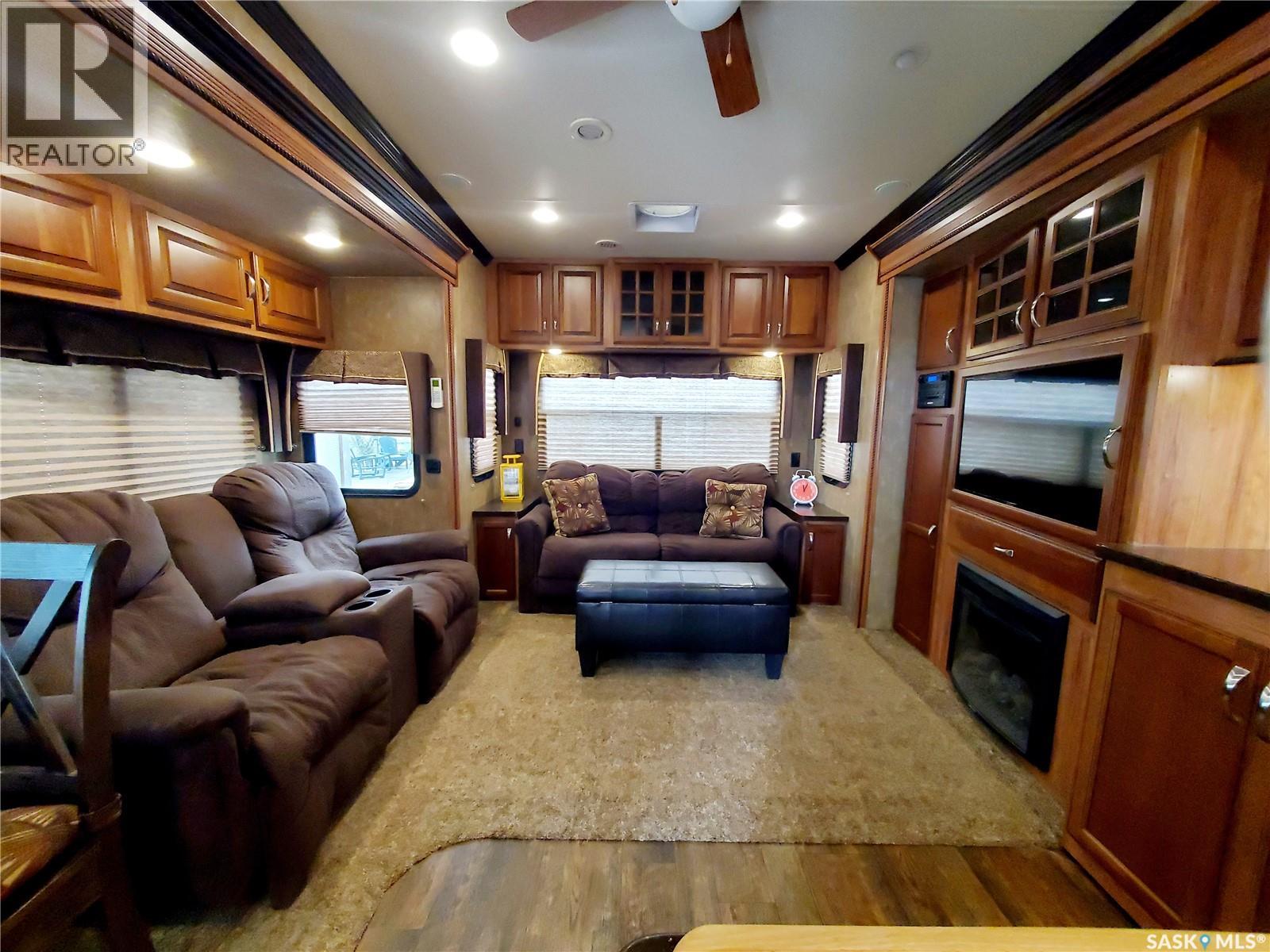 36 Merilee Way, Rock Ridge RV Resort - 8