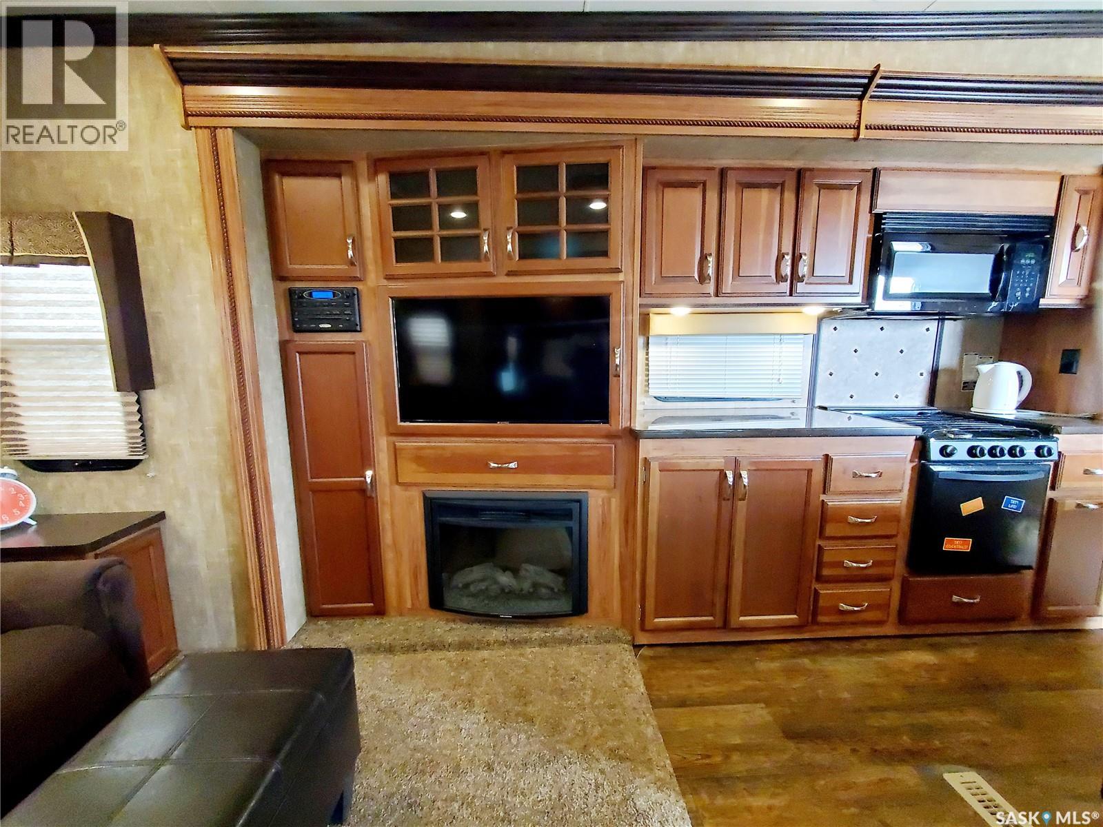 36 Merilee Way, Rock Ridge RV Resort - 9