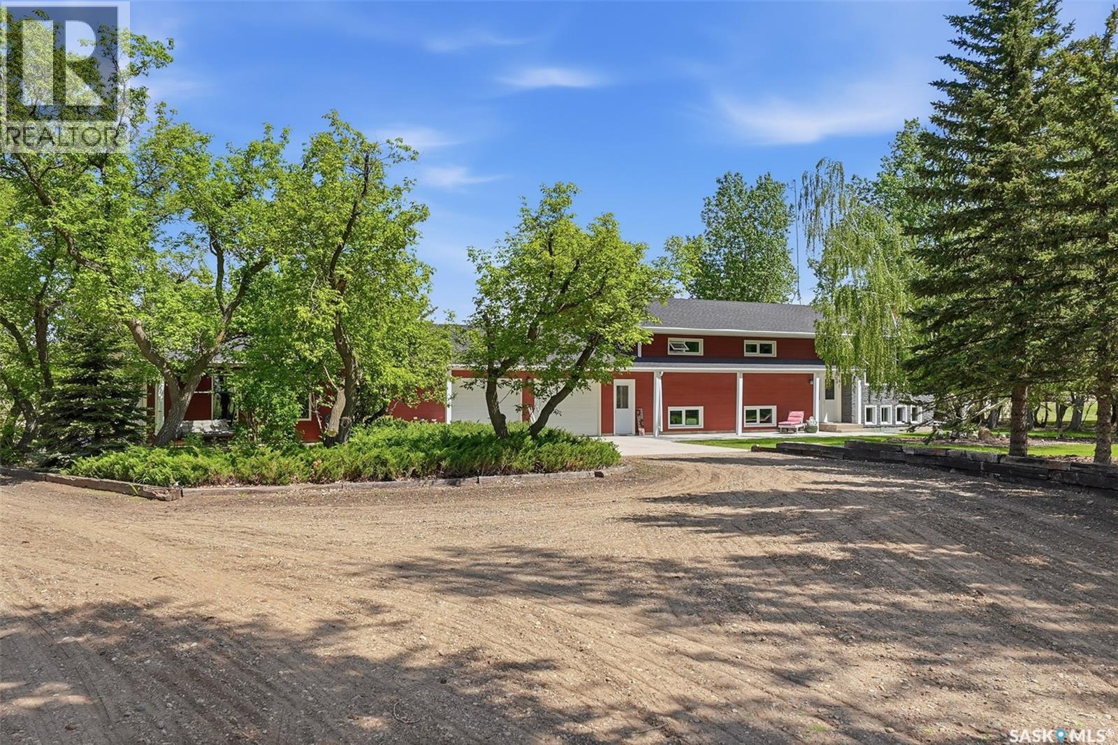 515 3rd AVENUE - 1