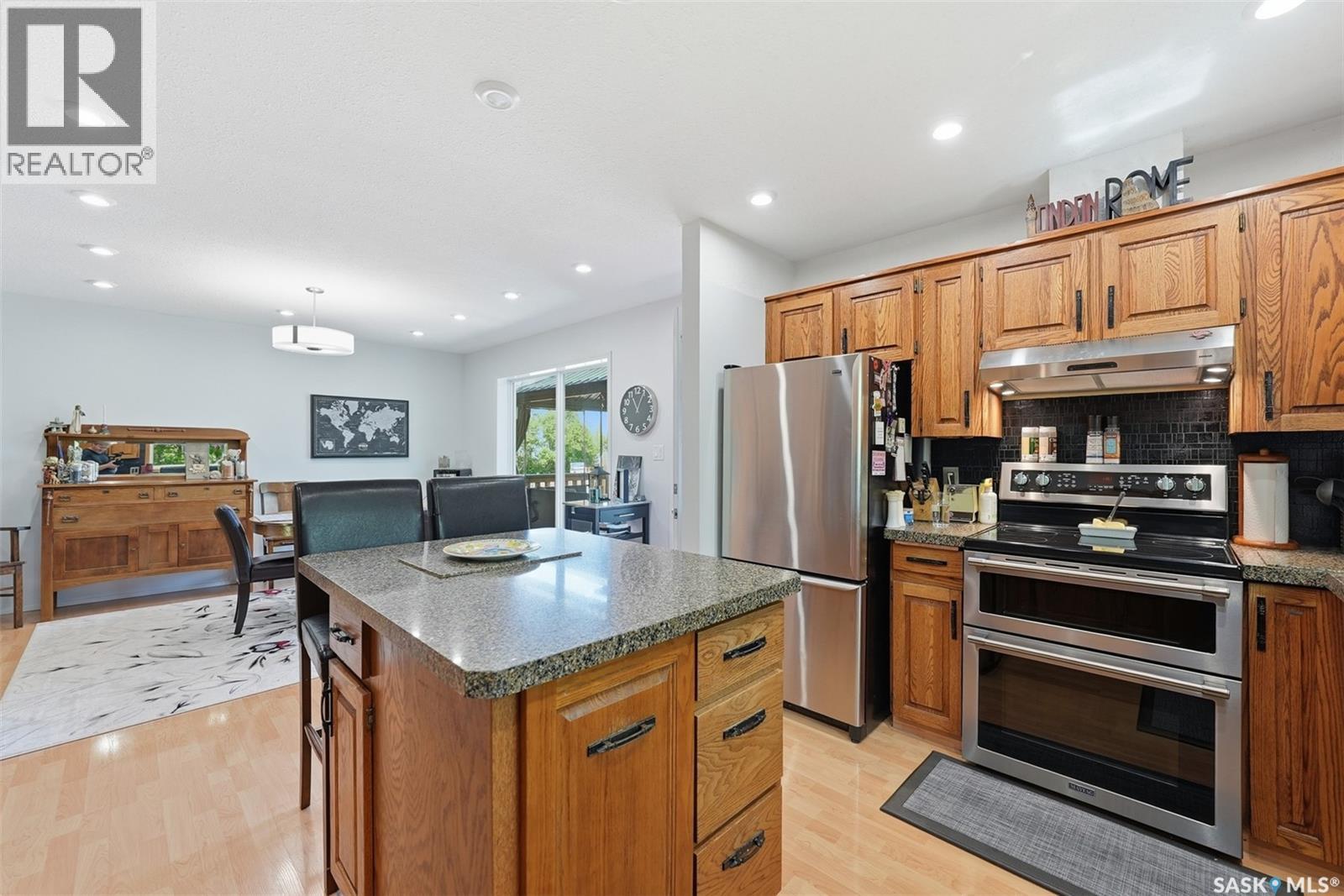 515 3rd AVENUE - 13