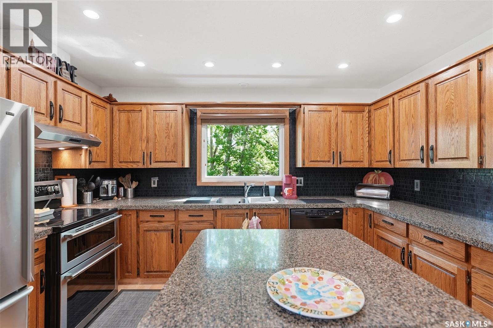 515 3rd AVENUE - 14
