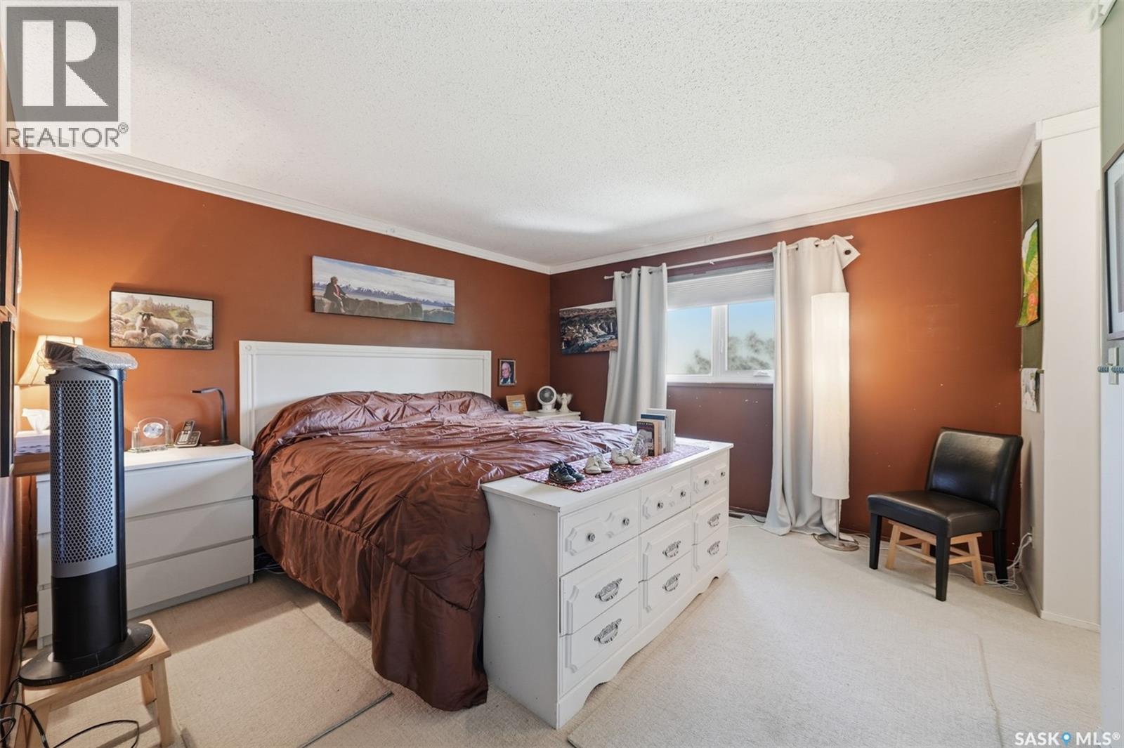 515 3rd AVENUE - 15