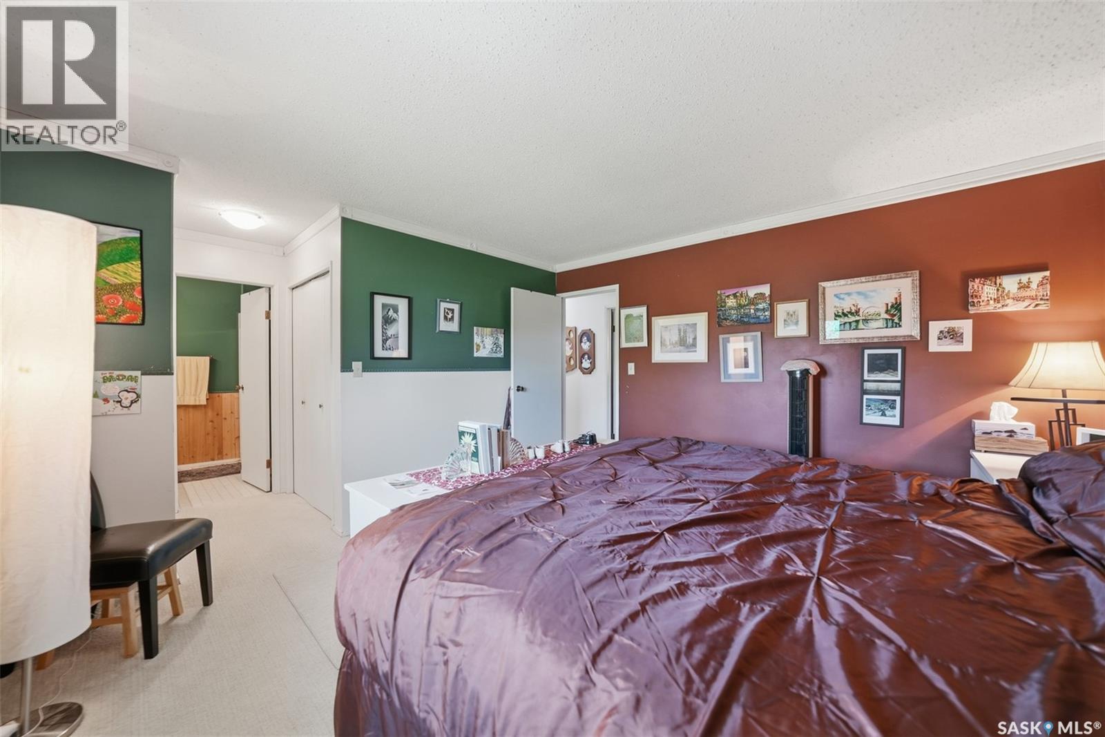 515 3rd AVENUE - 16