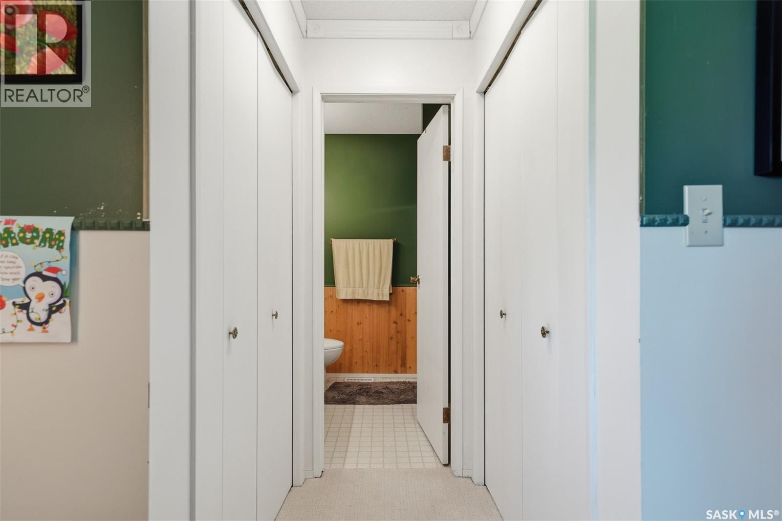 515 3rd AVENUE - 17