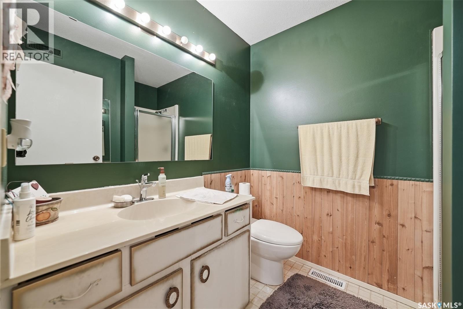 515 3rd AVENUE - 18