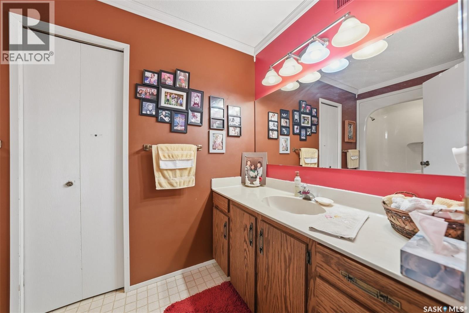 515 3rd AVENUE - 20