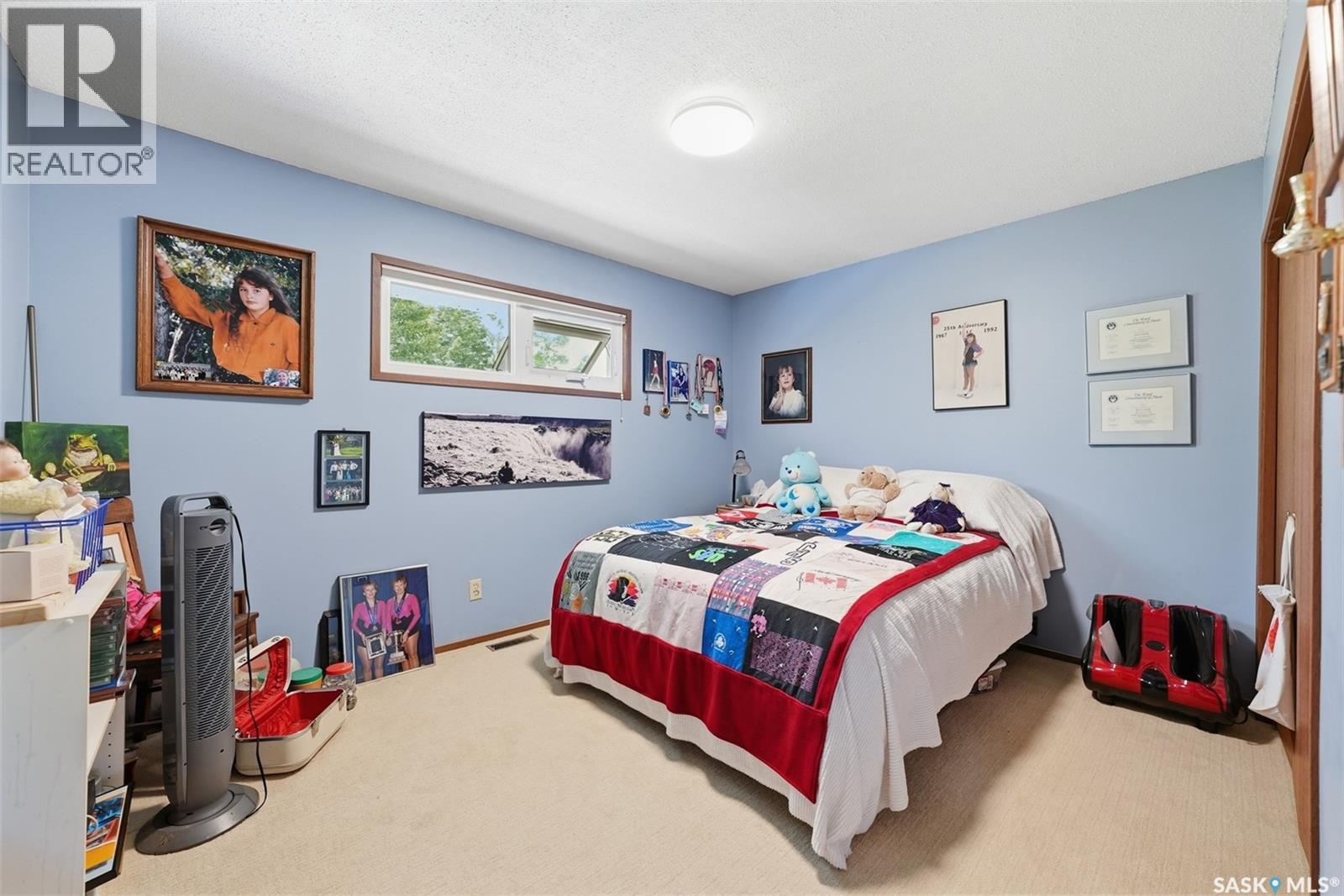 515 3rd AVENUE - 21
