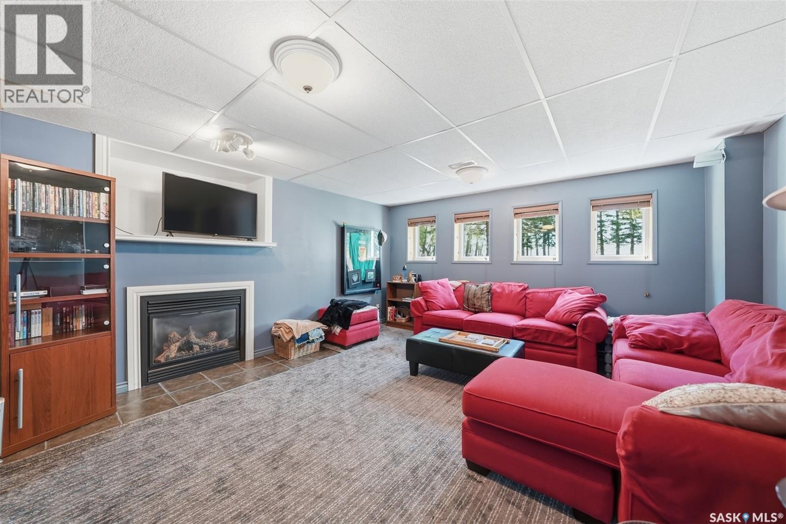 515 3rd AVENUE - 22