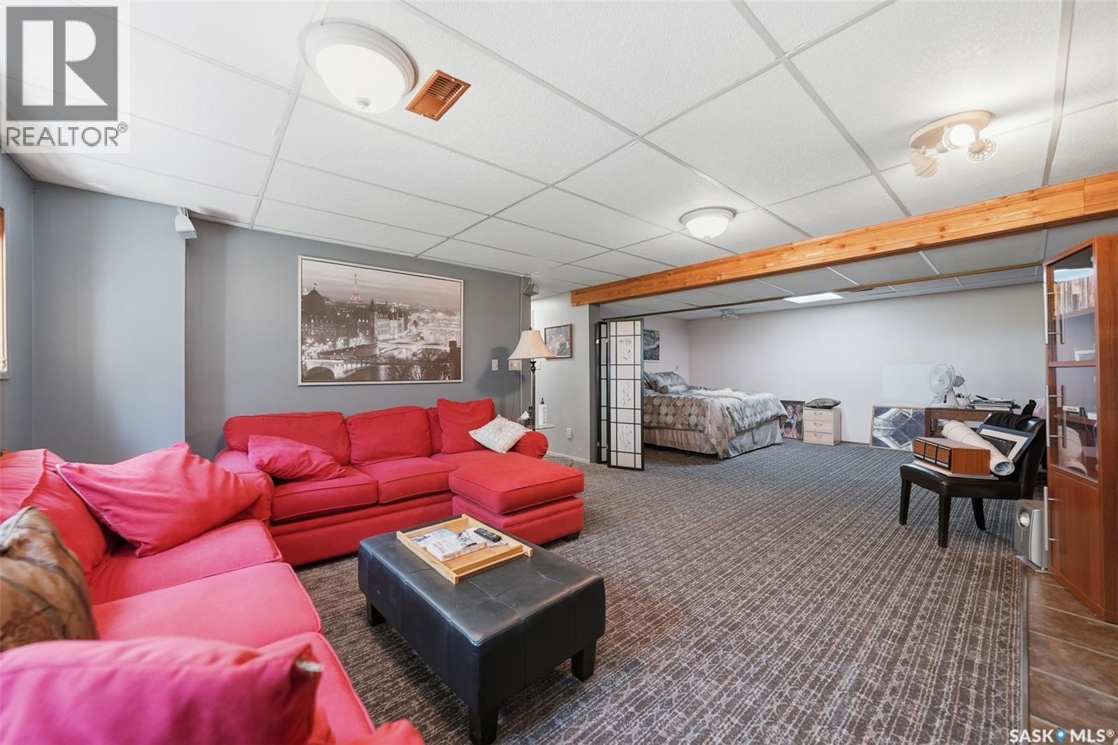 515 3rd AVENUE - 23