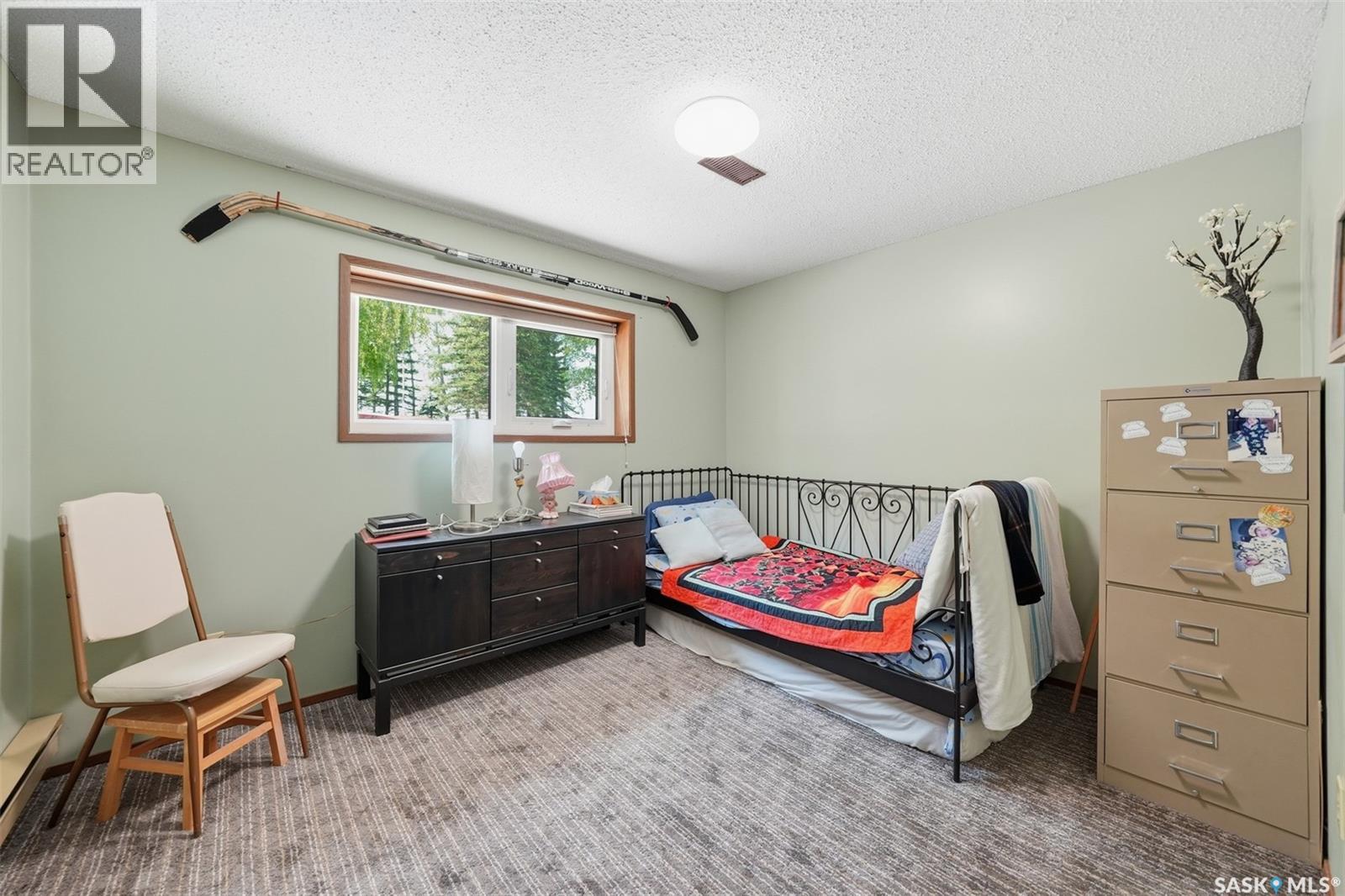 515 3rd AVENUE - 25