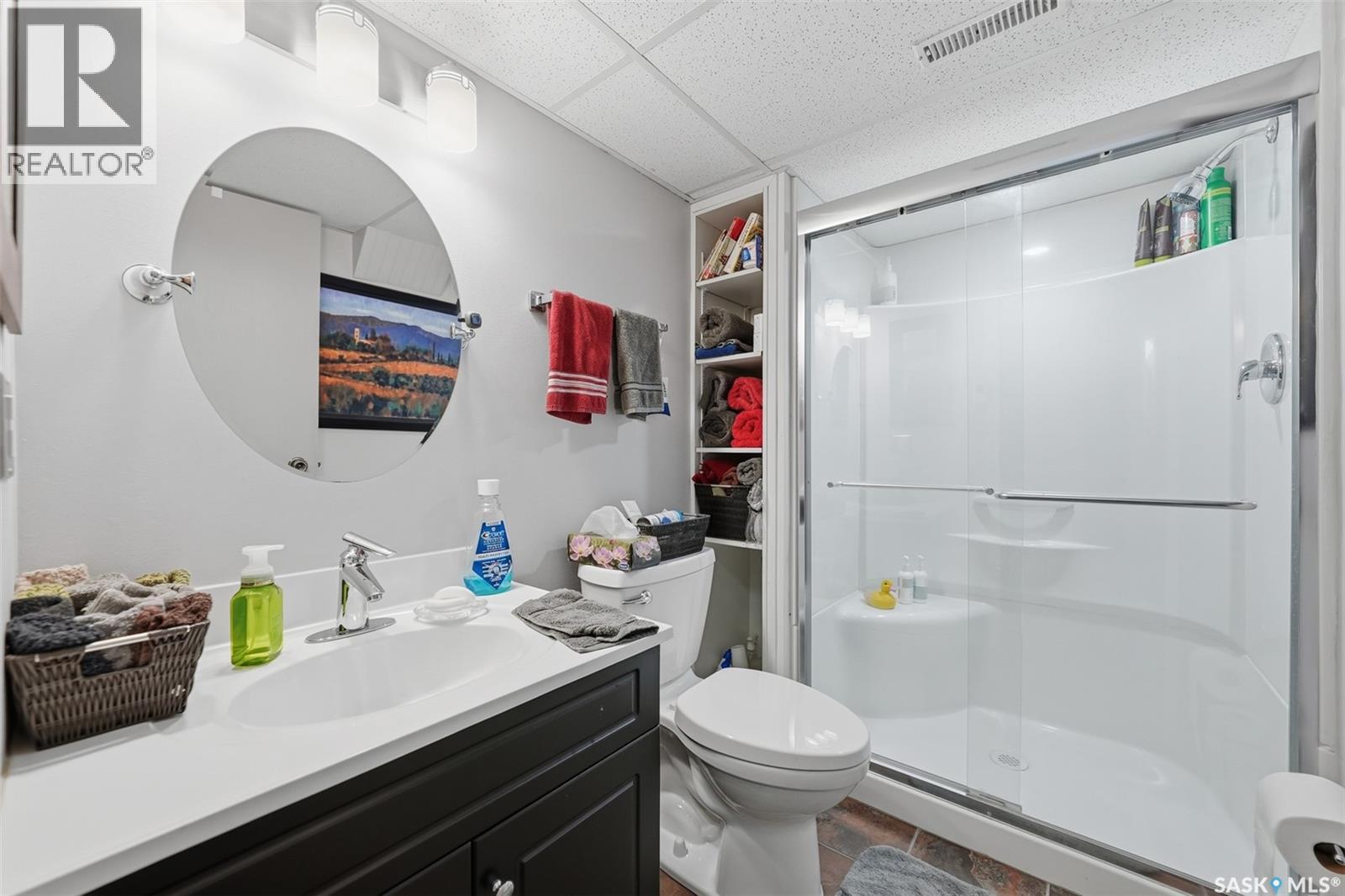515 3rd AVENUE - 26