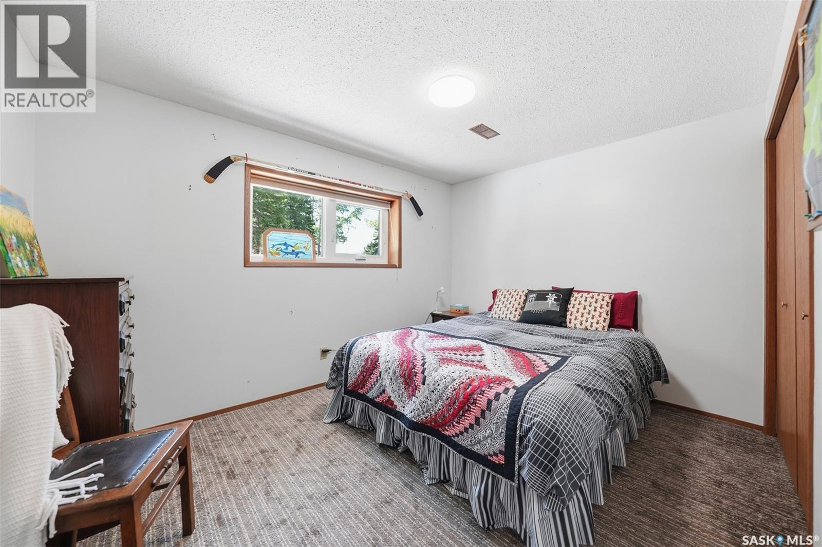 515 3rd AVENUE - 27