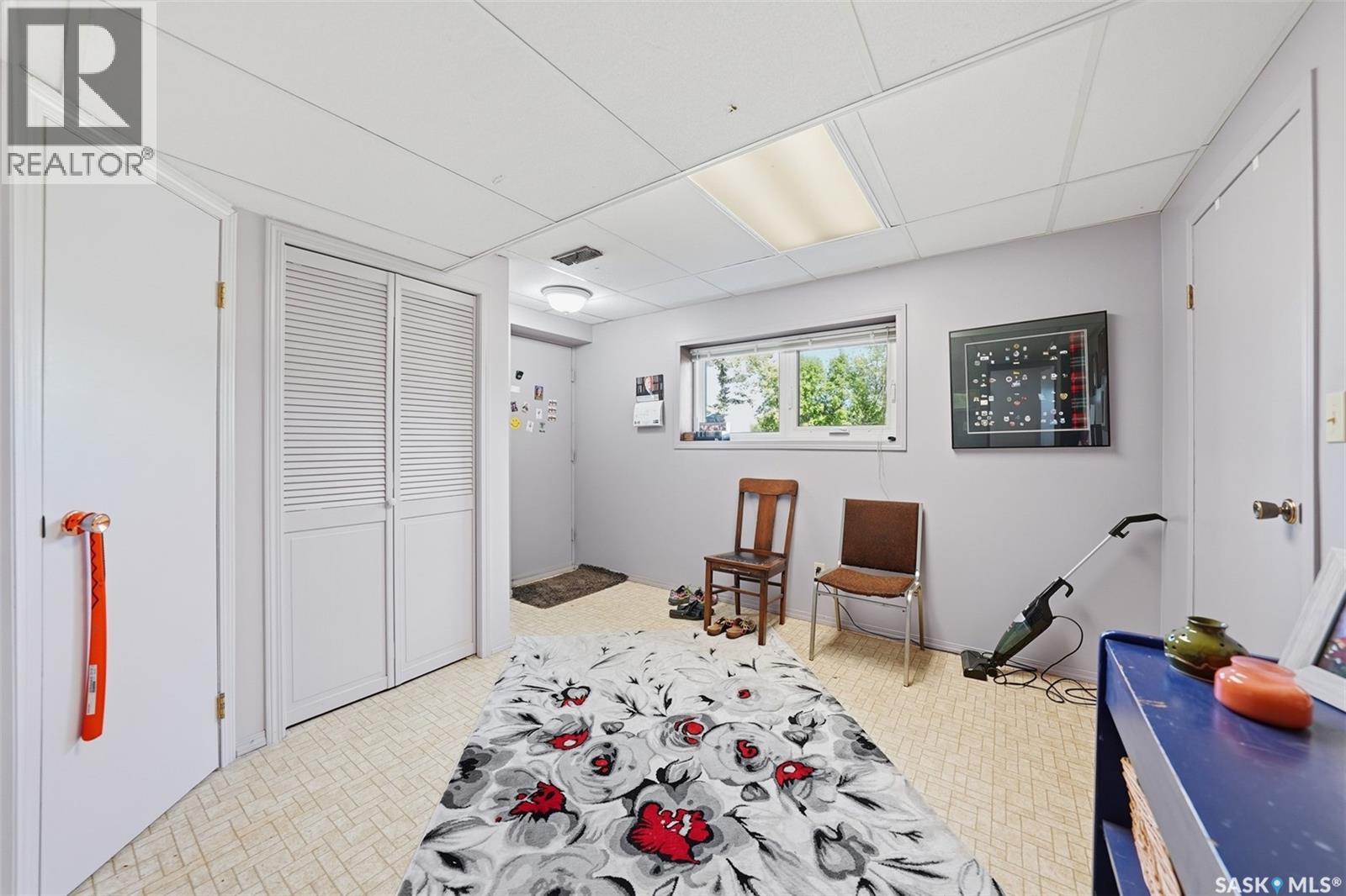 515 3rd AVENUE - 28