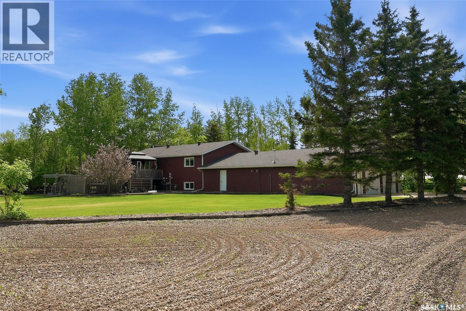 515 3rd AVENUE - 3