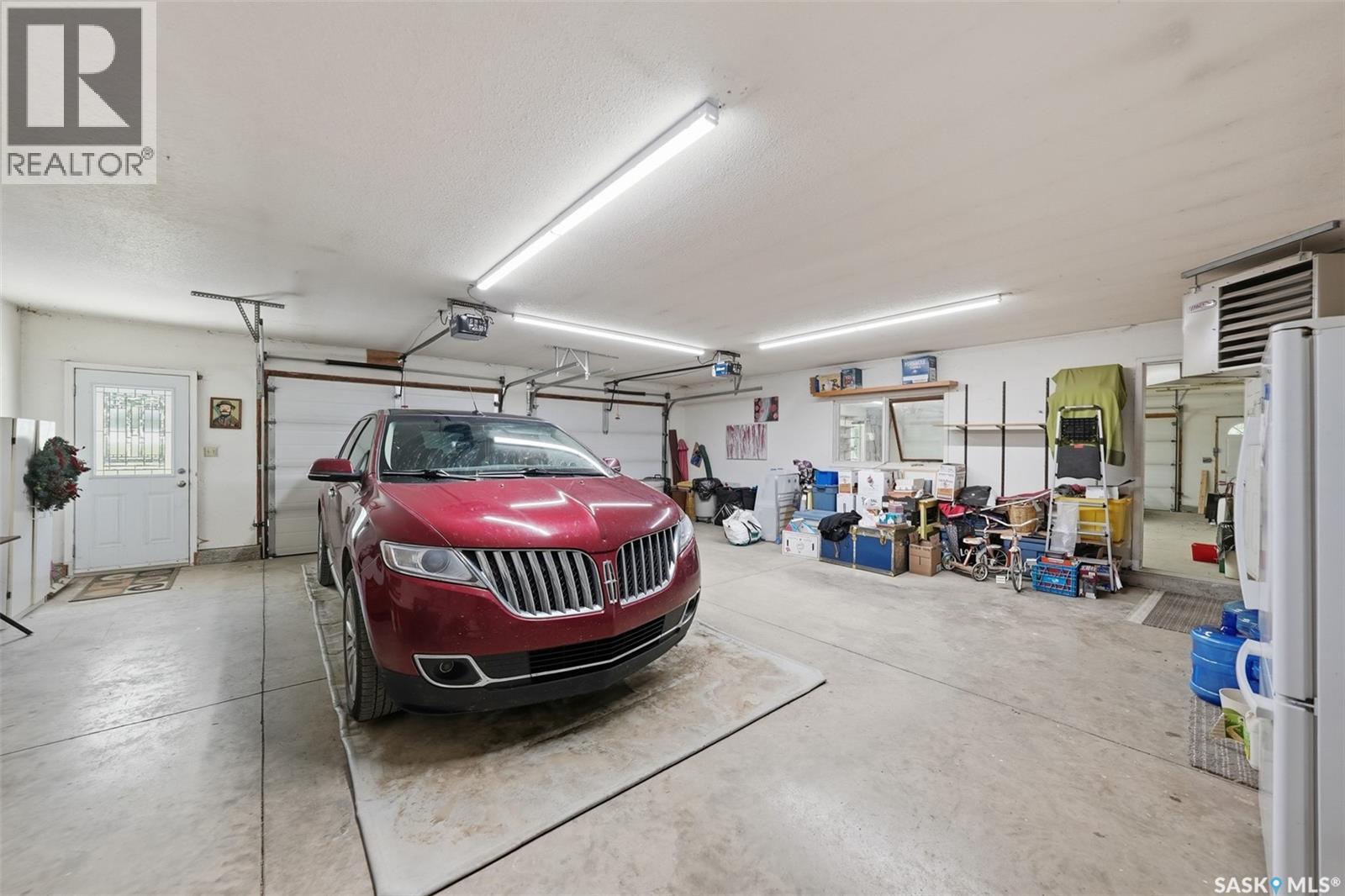 515 3rd AVENUE - 30