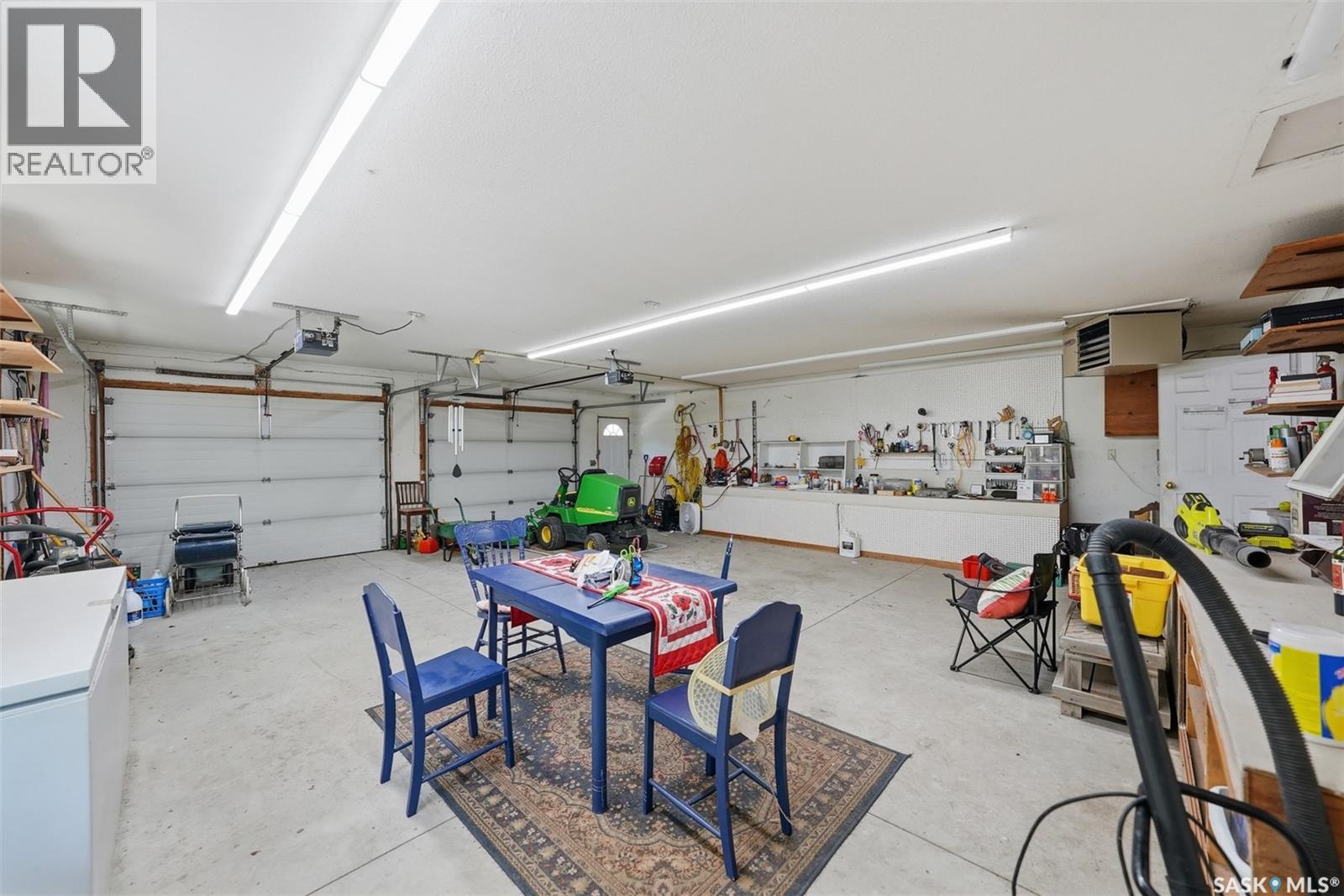 515 3rd AVENUE - 31