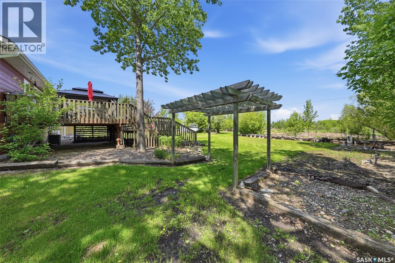 515 3rd AVENUE - 32