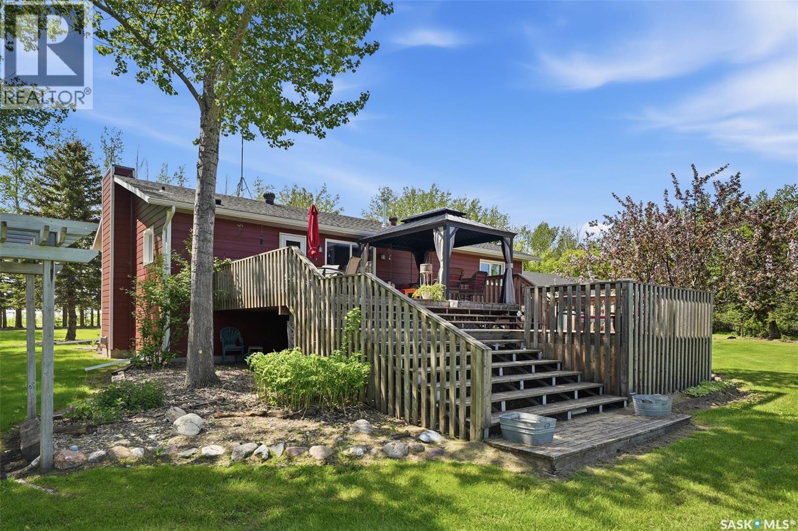 515 3rd AVENUE - 33