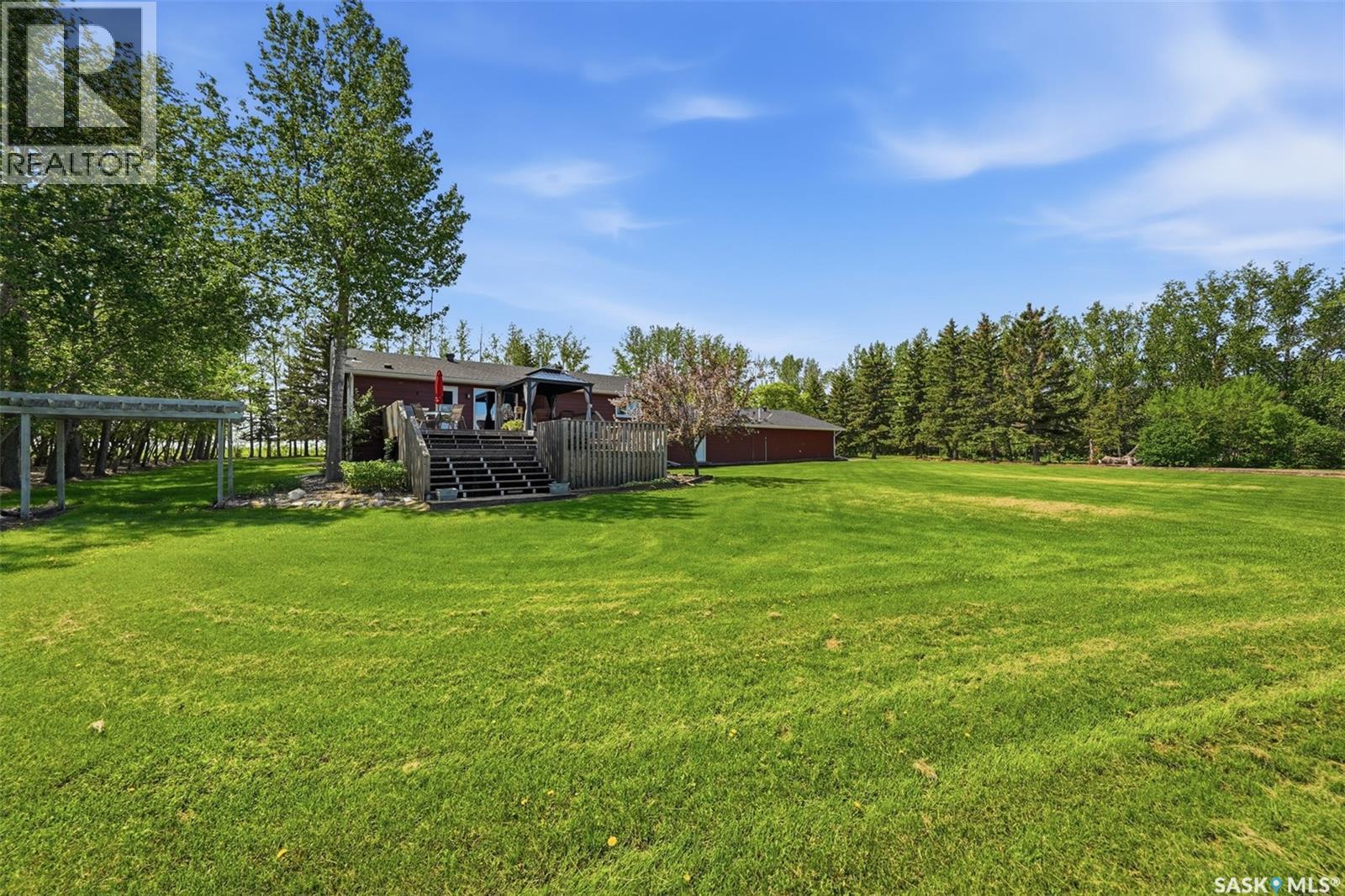 515 3rd AVENUE - 34