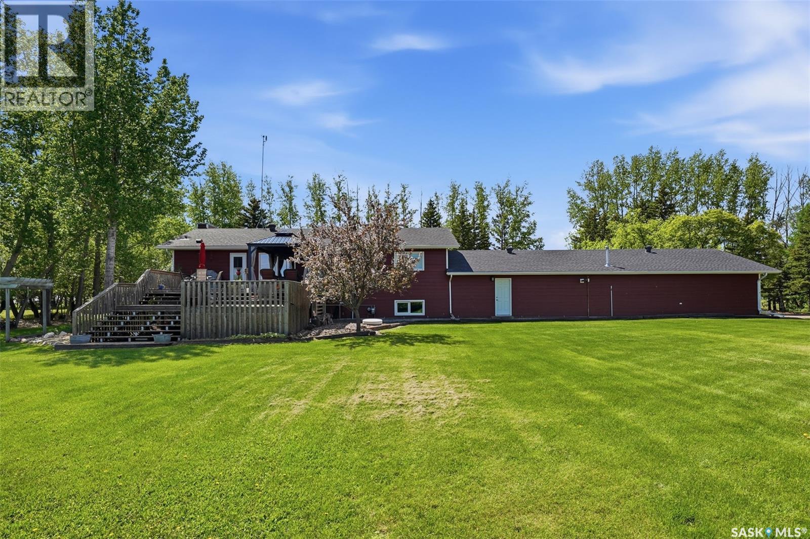 515 3rd AVENUE - 35