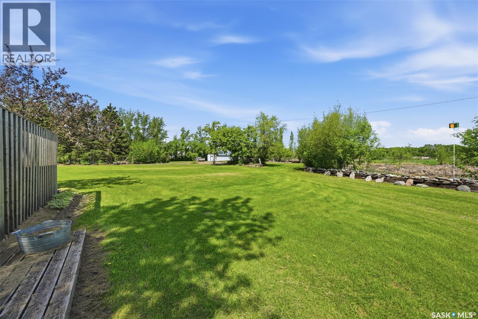 515 3rd AVENUE - 36