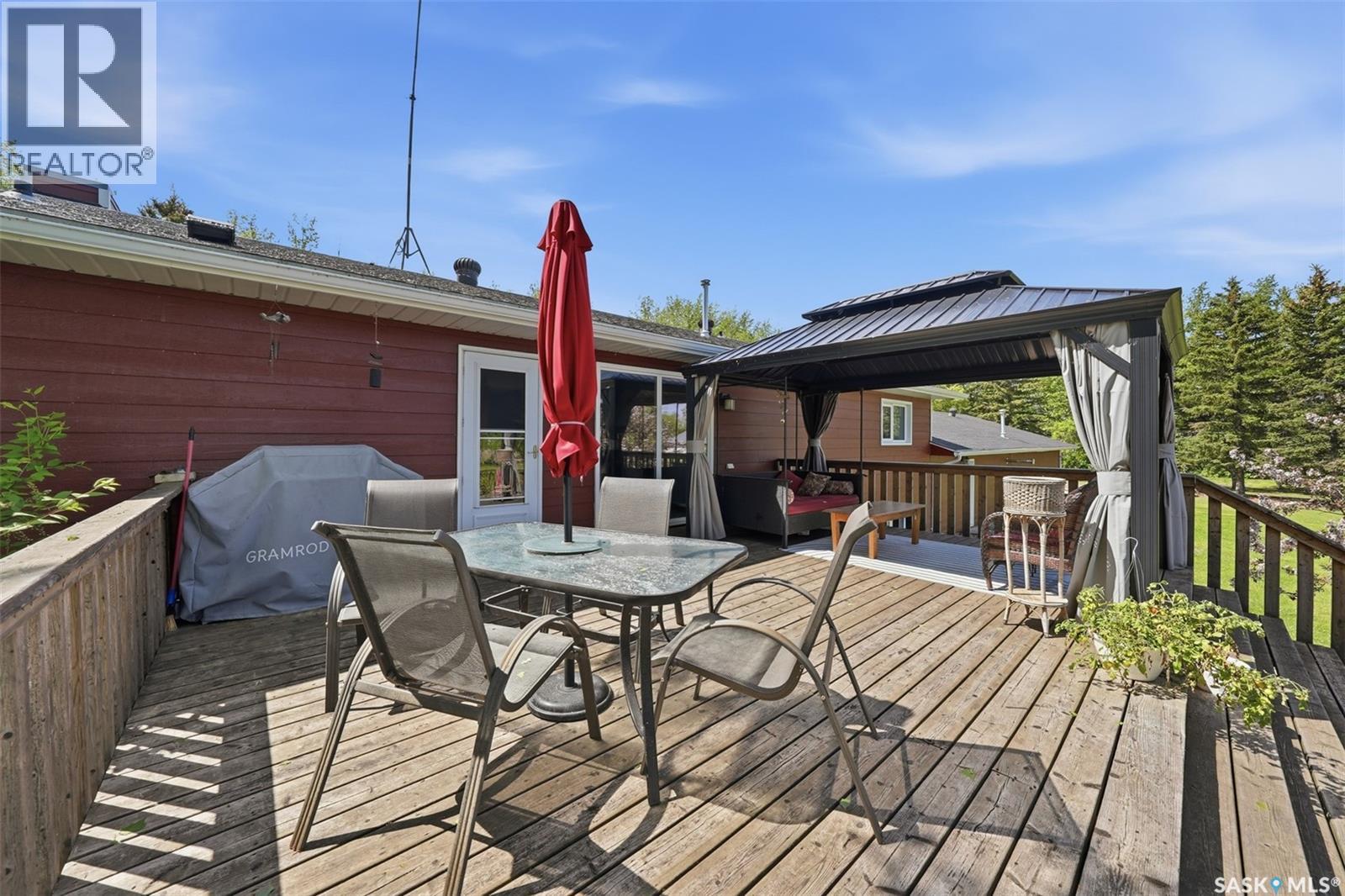 515 3rd AVENUE - 37