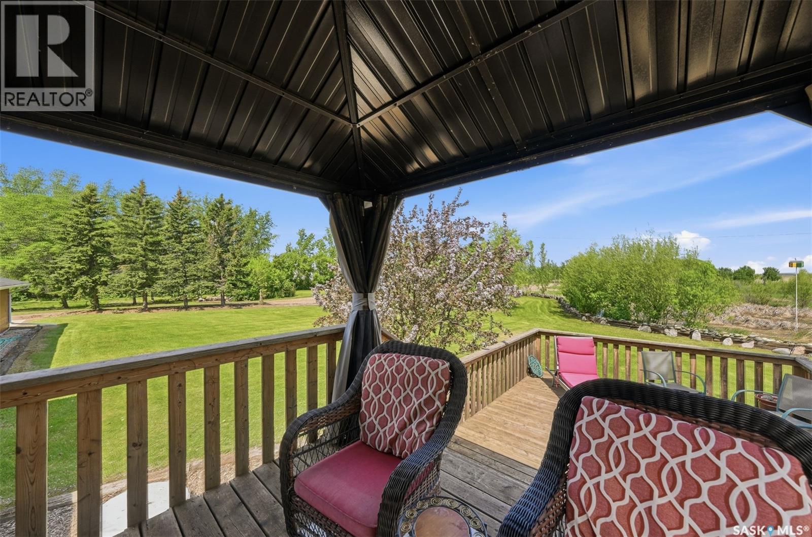 515 3rd AVENUE - 38