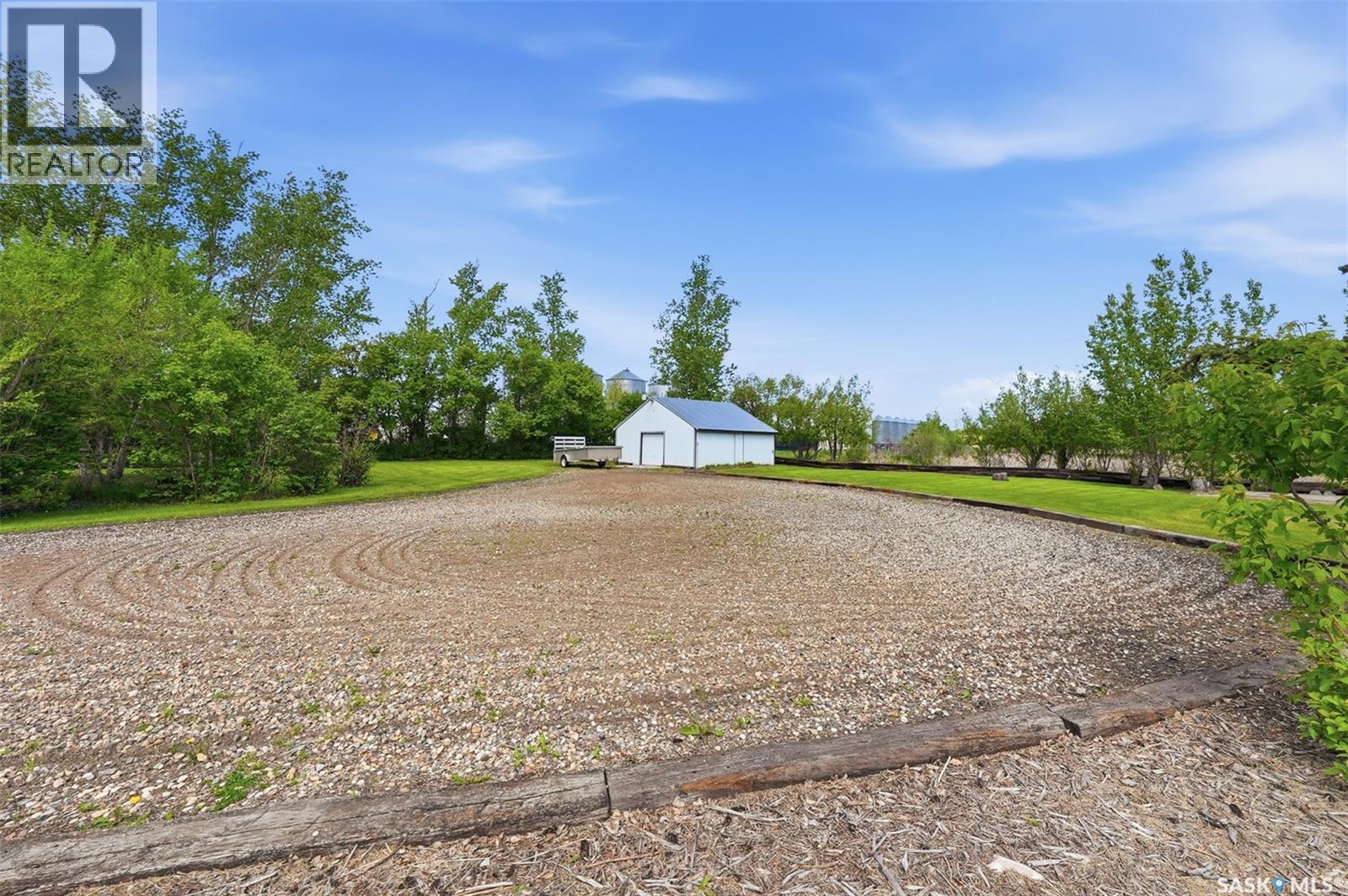 515 3rd AVENUE - 39