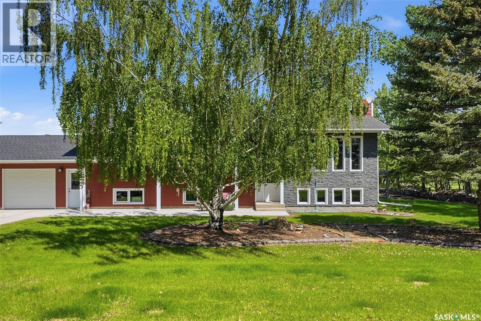 515 3rd AVENUE - 4