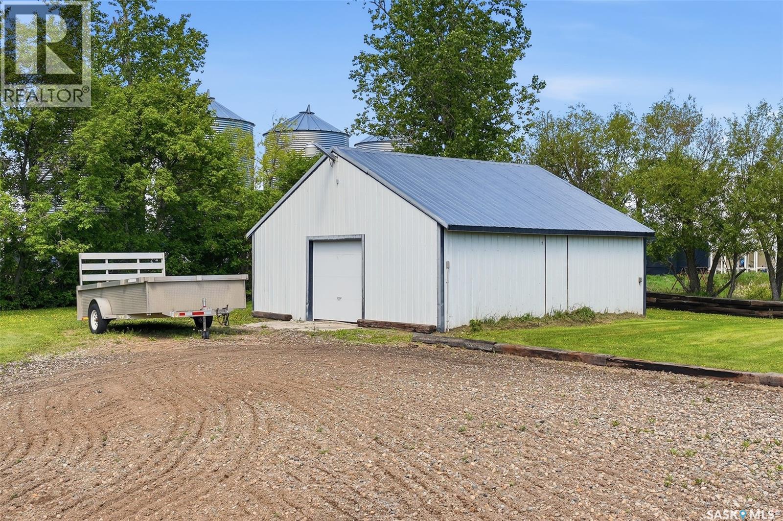 515 3rd AVENUE - 40