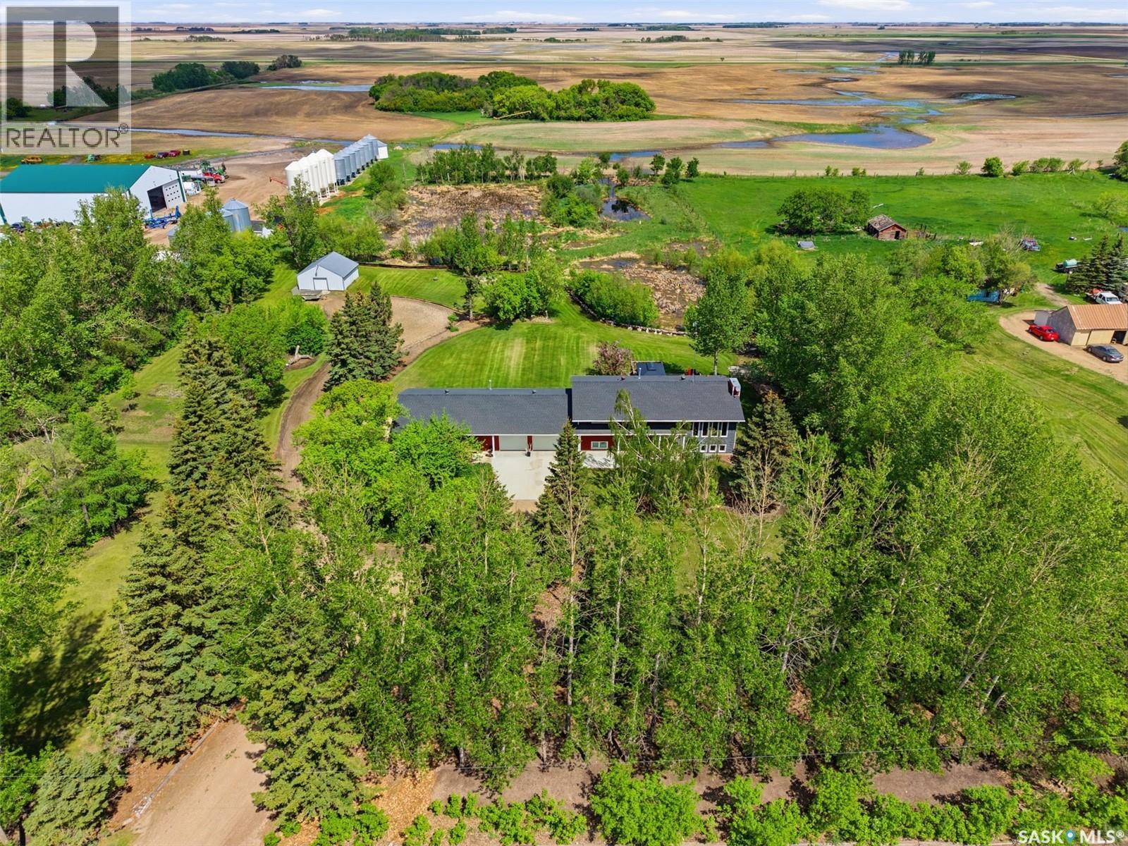 515 3rd AVENUE - 41