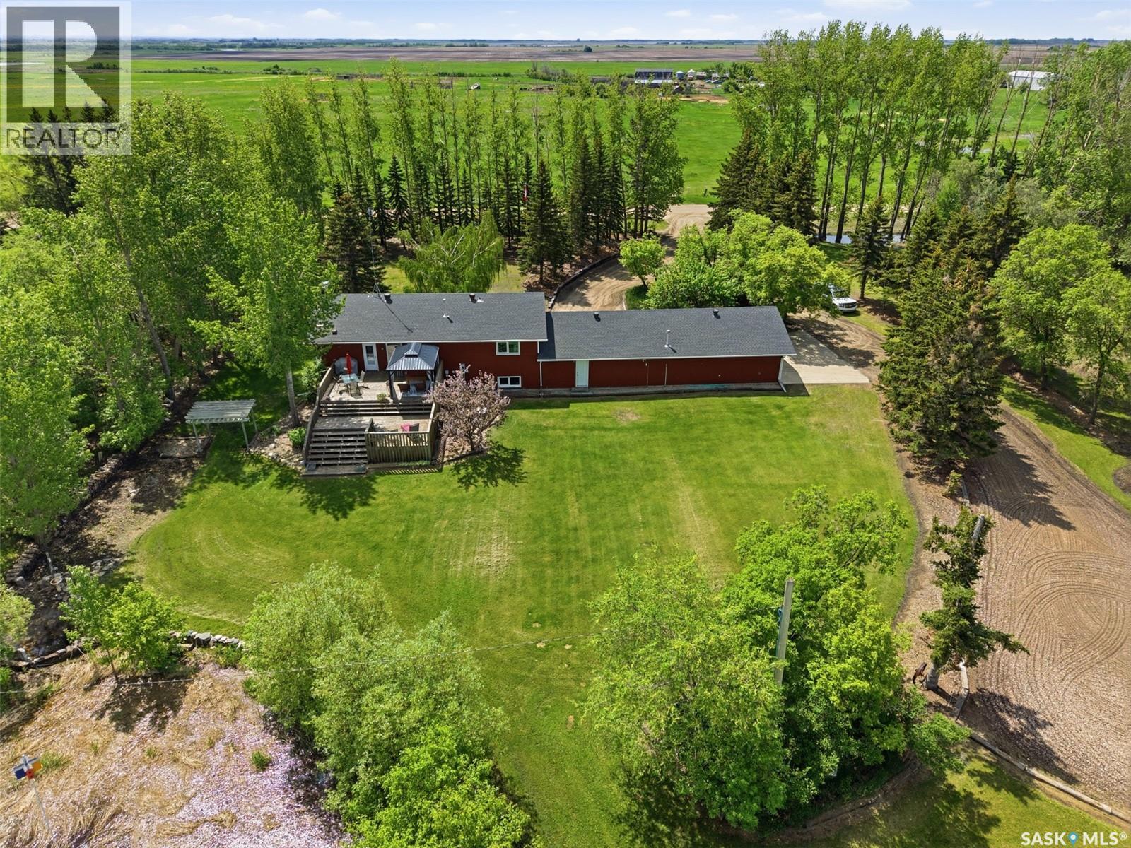515 3rd AVENUE - 42