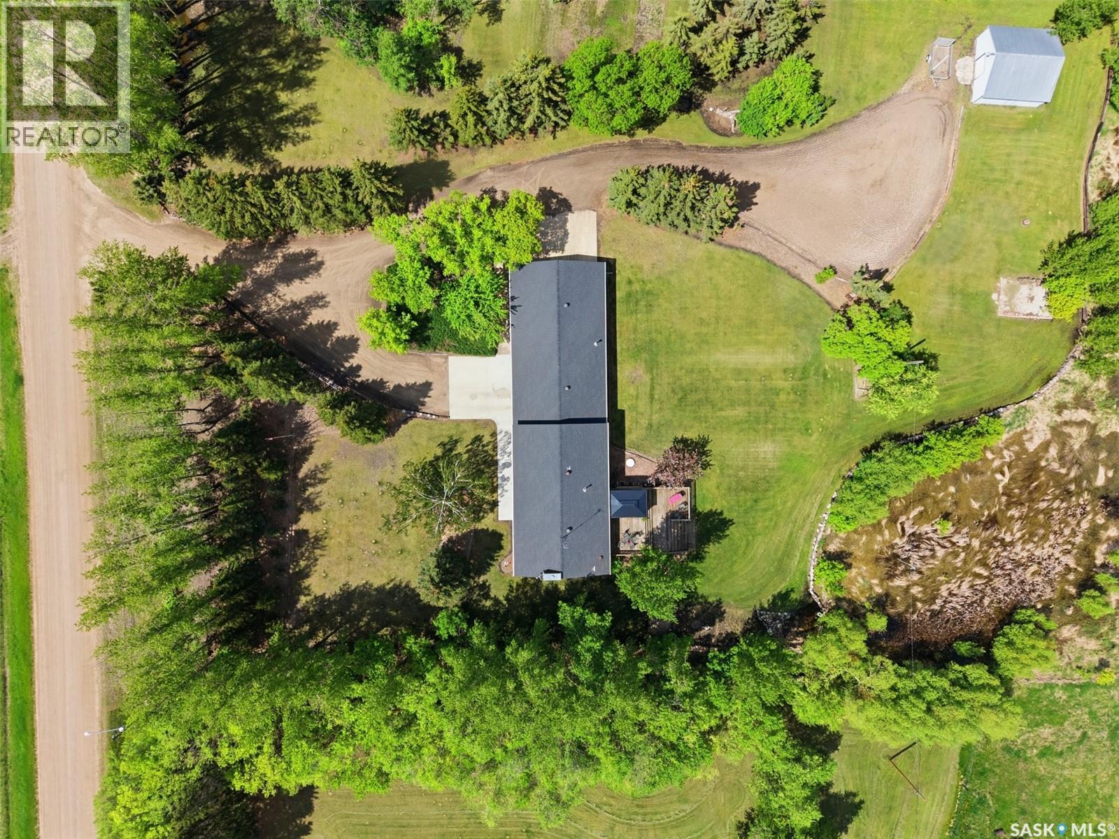 515 3rd AVENUE - 43