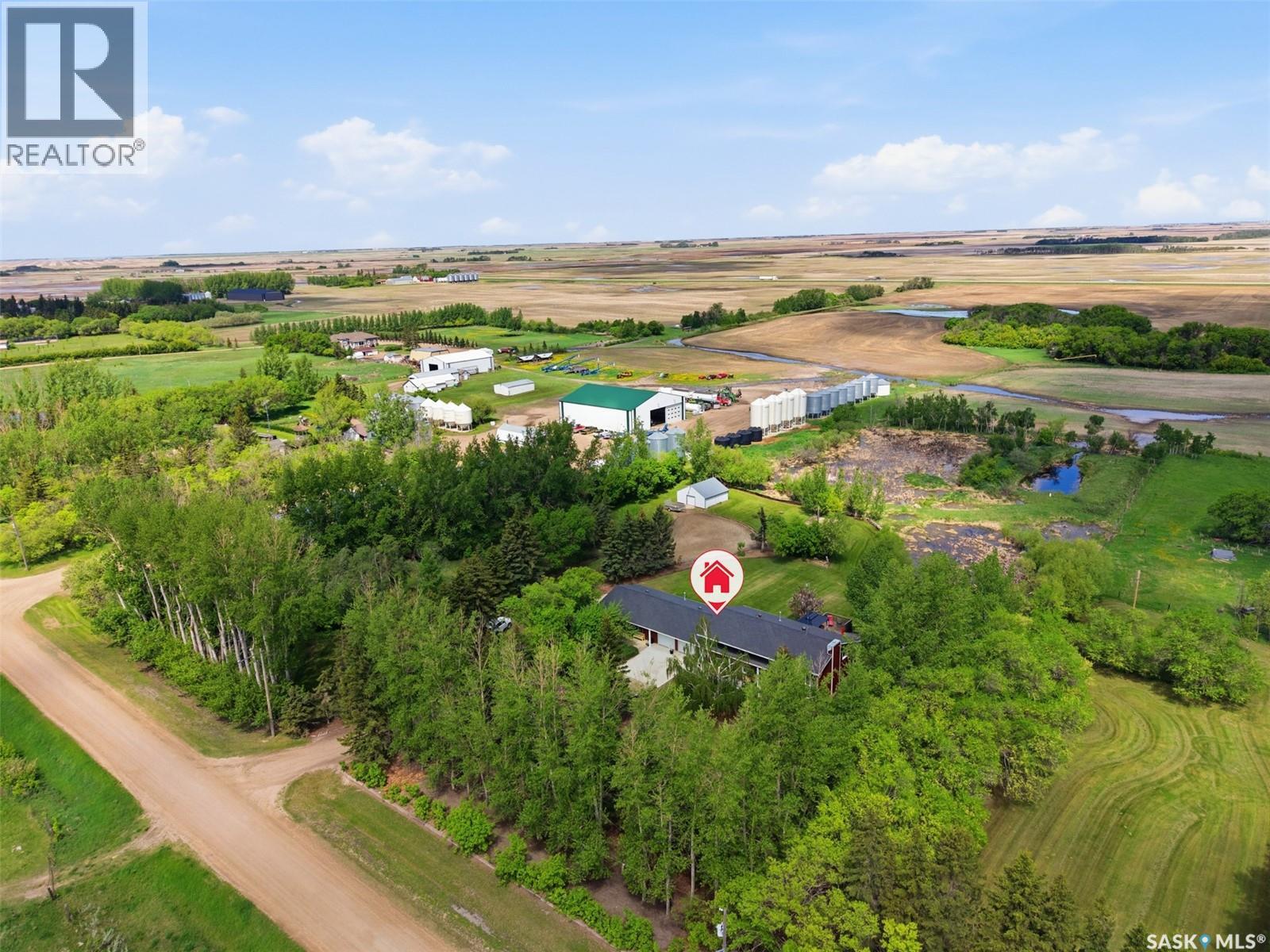 515 3rd AVENUE - 46