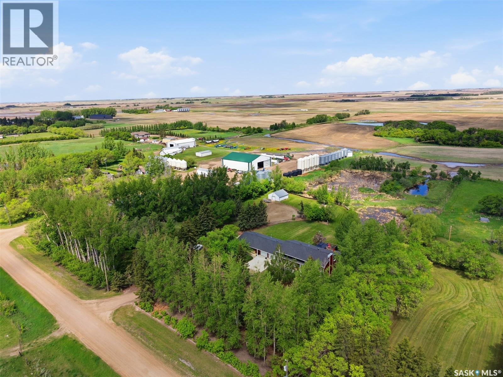 515 3rd AVENUE - 47
