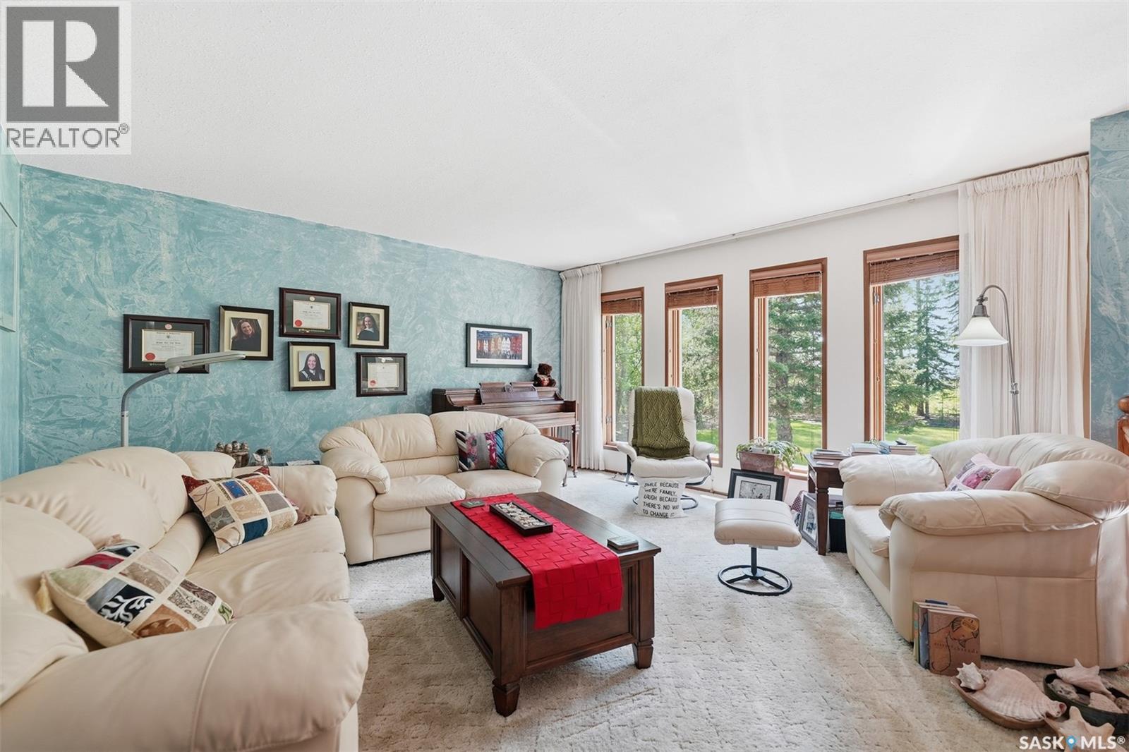 515 3rd AVENUE - 5