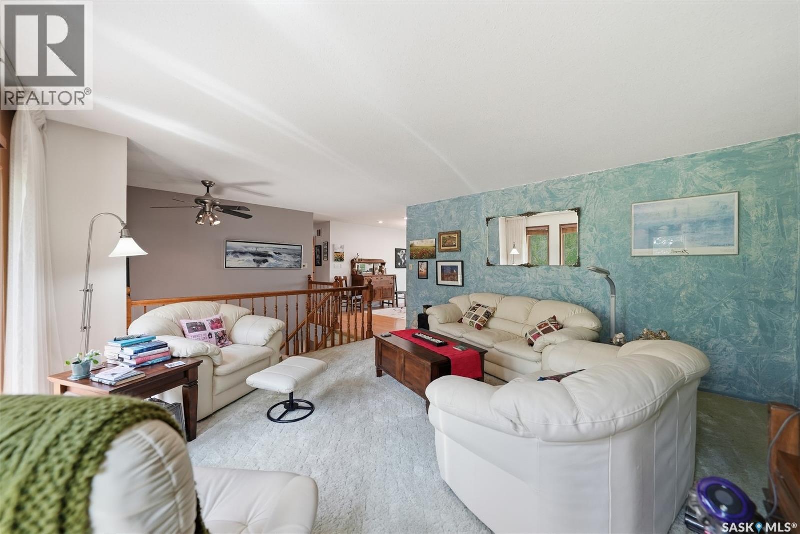 515 3rd AVENUE - 6