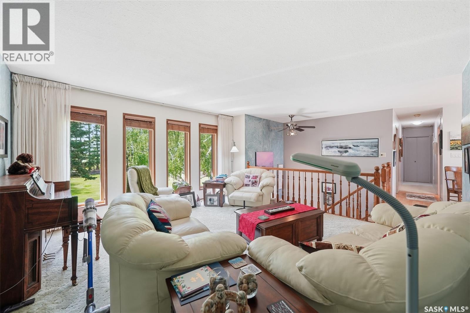 515 3rd AVENUE - 7