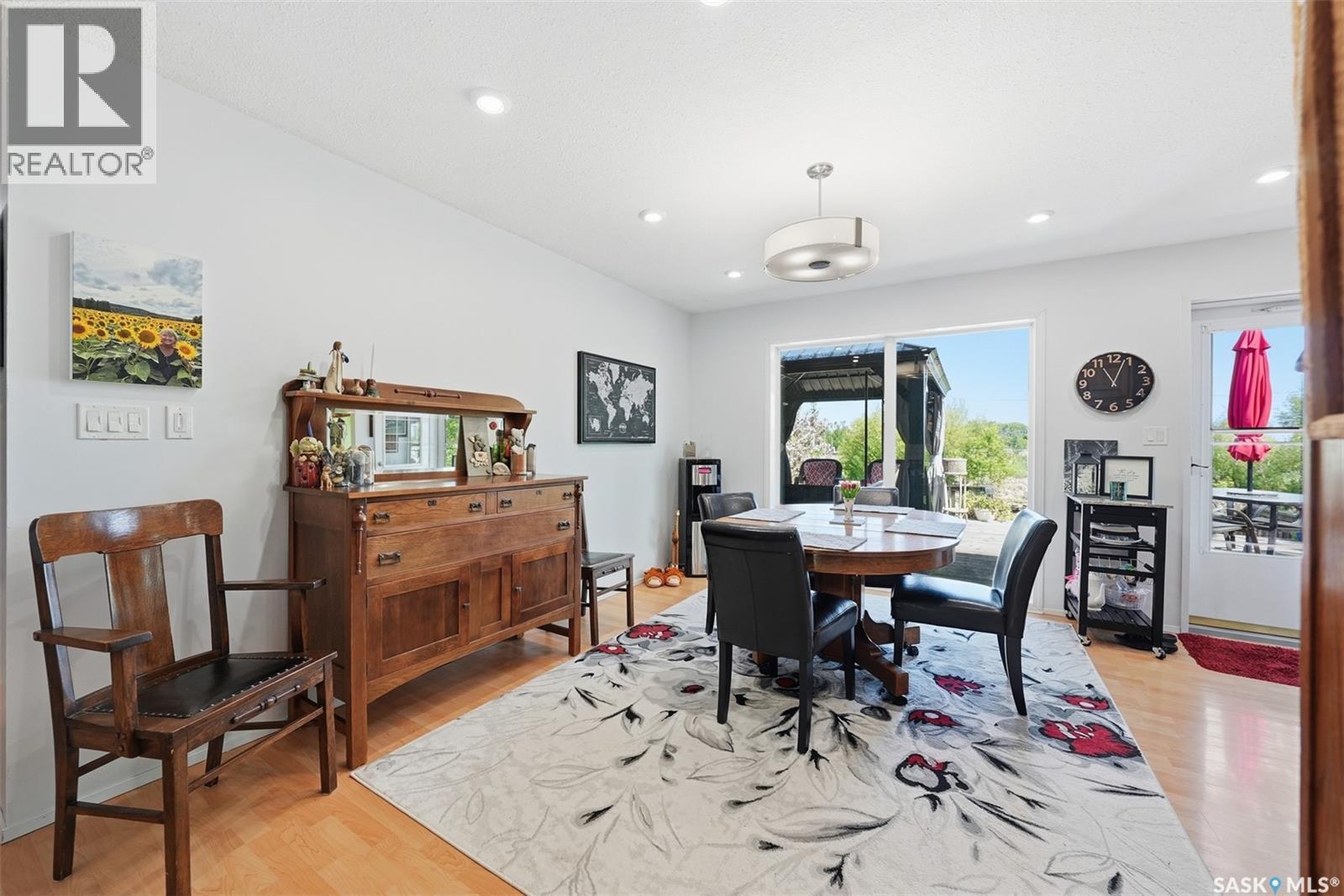 515 3rd AVENUE - 8