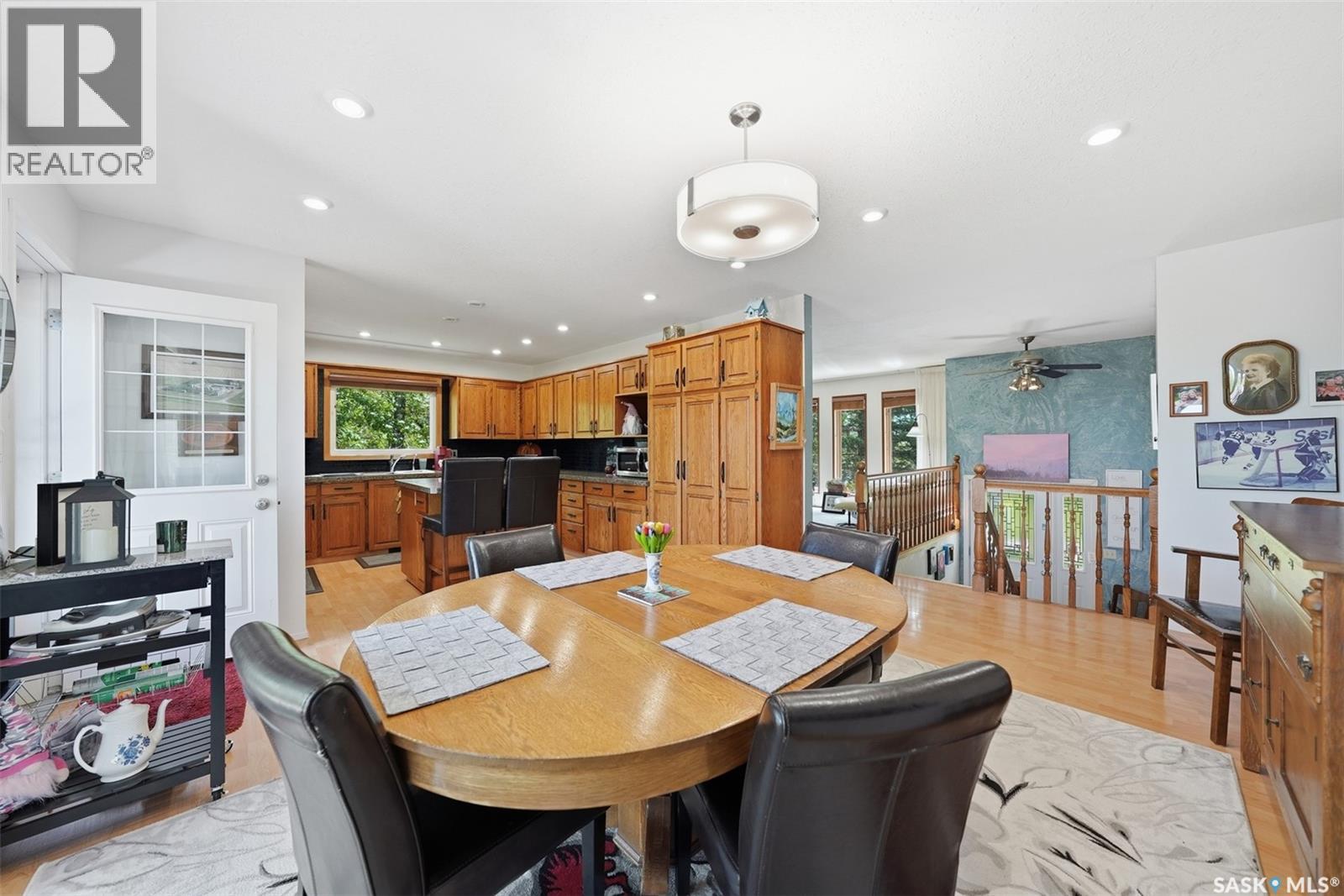 515 3rd AVENUE - 9