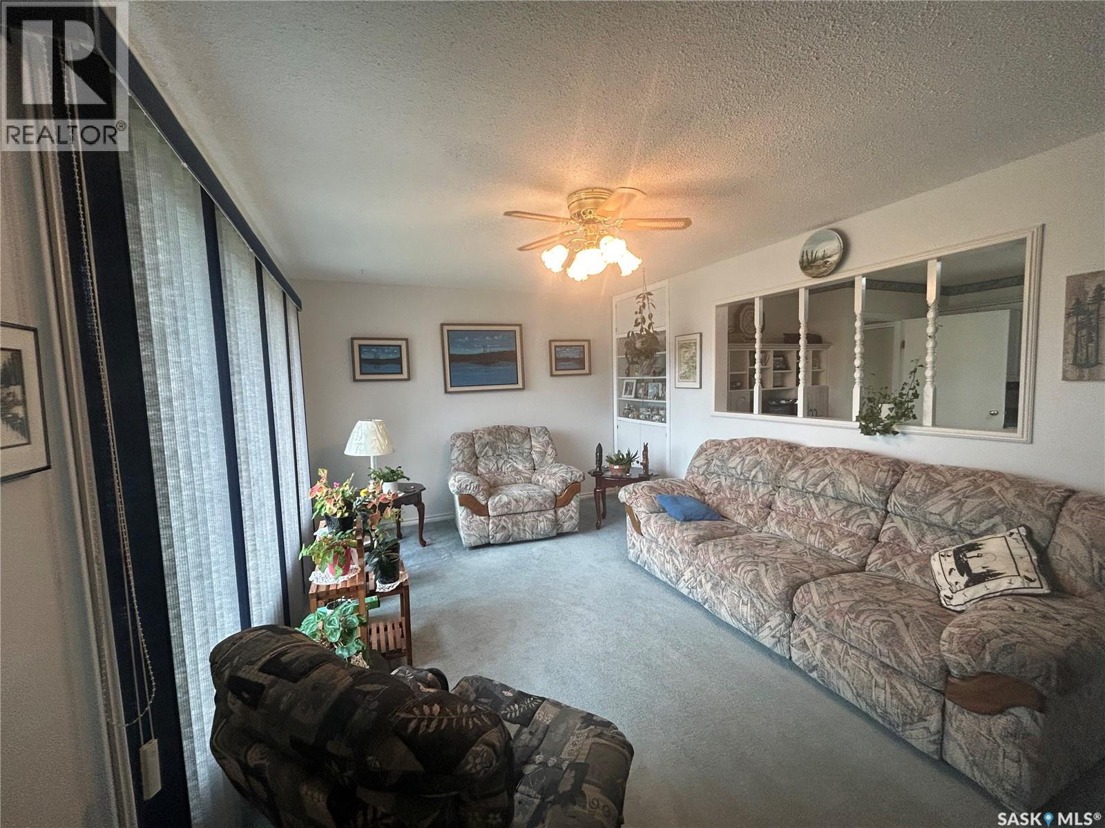 202 2nd STREET W - 14