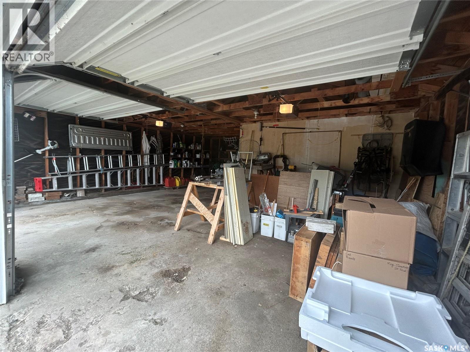 202 2nd STREET W - 9