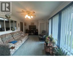 Office - 202 2nd Street W, Carrot River, SK S0E0L0 Photo 13