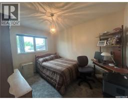 202 2nd Street W, Carrot River, SK S0E0L0 Photo 18