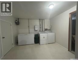 202 2nd Street W, Carrot River, SK S0E0L0 Photo 20