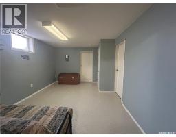 202 2nd Street W, Carrot River, SK S0E0L0 Photo 22