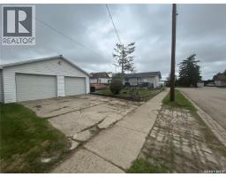 Other - 202 2nd Street W, Carrot River, SK S0E0L0 Photo 7